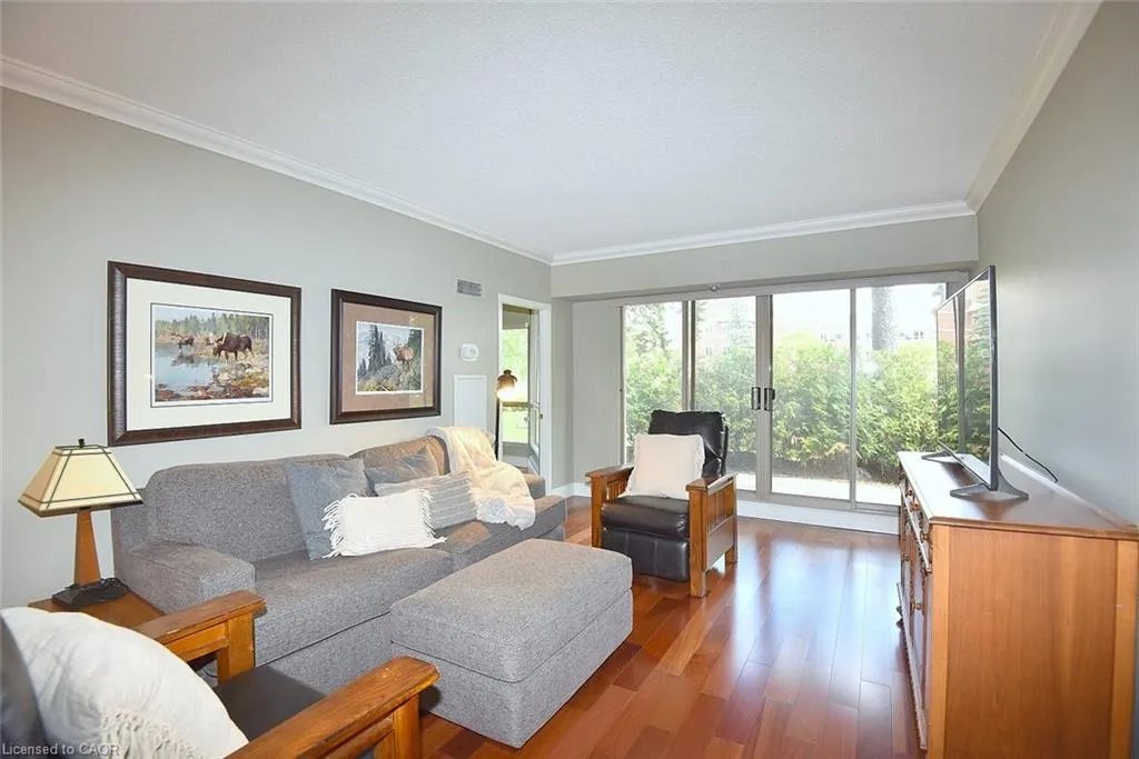 1201 North Shore Boulevard E #108