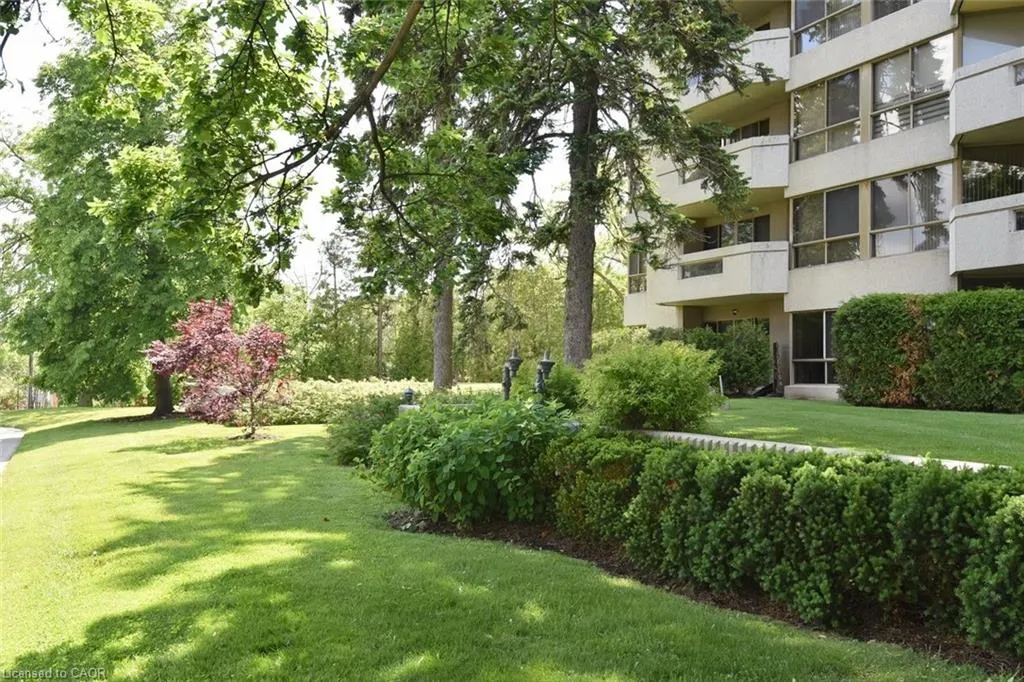 1201 North Shore Boulevard E #108