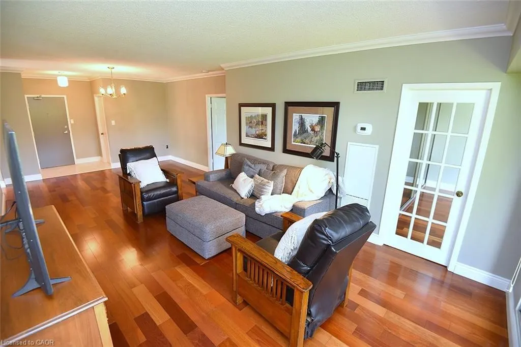 1201 North Shore Boulevard E #108