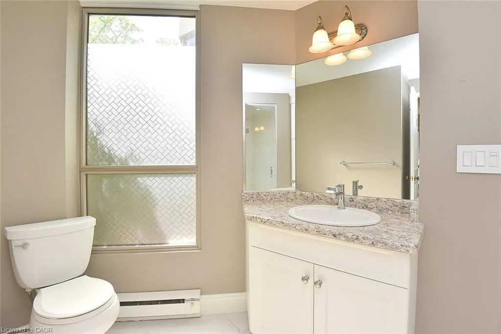 1201 North Shore Boulevard E #108