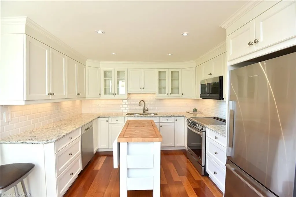 1201 North Shore Boulevard E #108