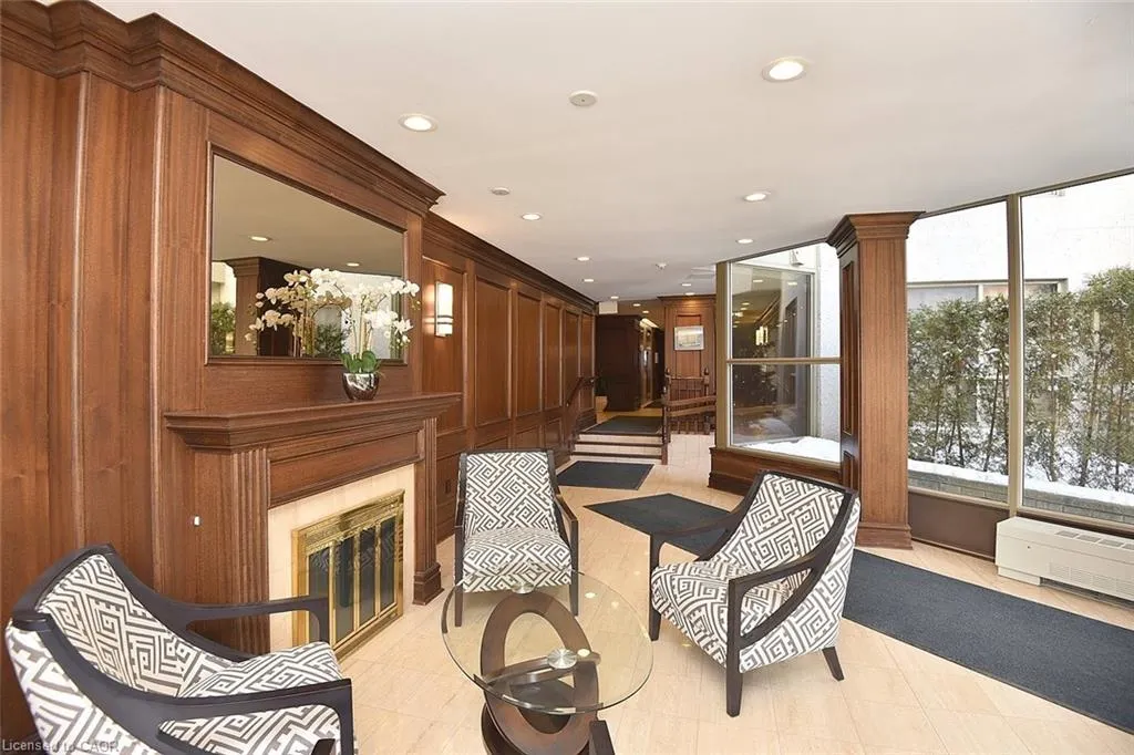 1201 North Shore Boulevard E #108