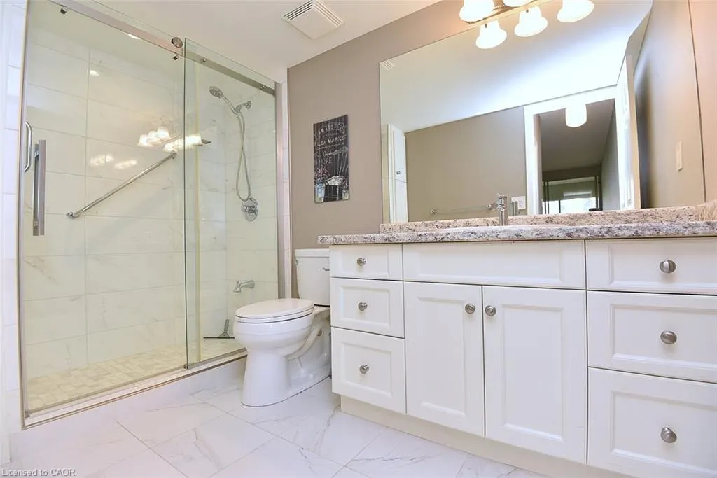 1201 North Shore Boulevard E #108