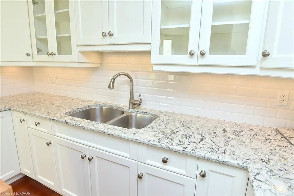 1201 North Shore Boulevard E #108