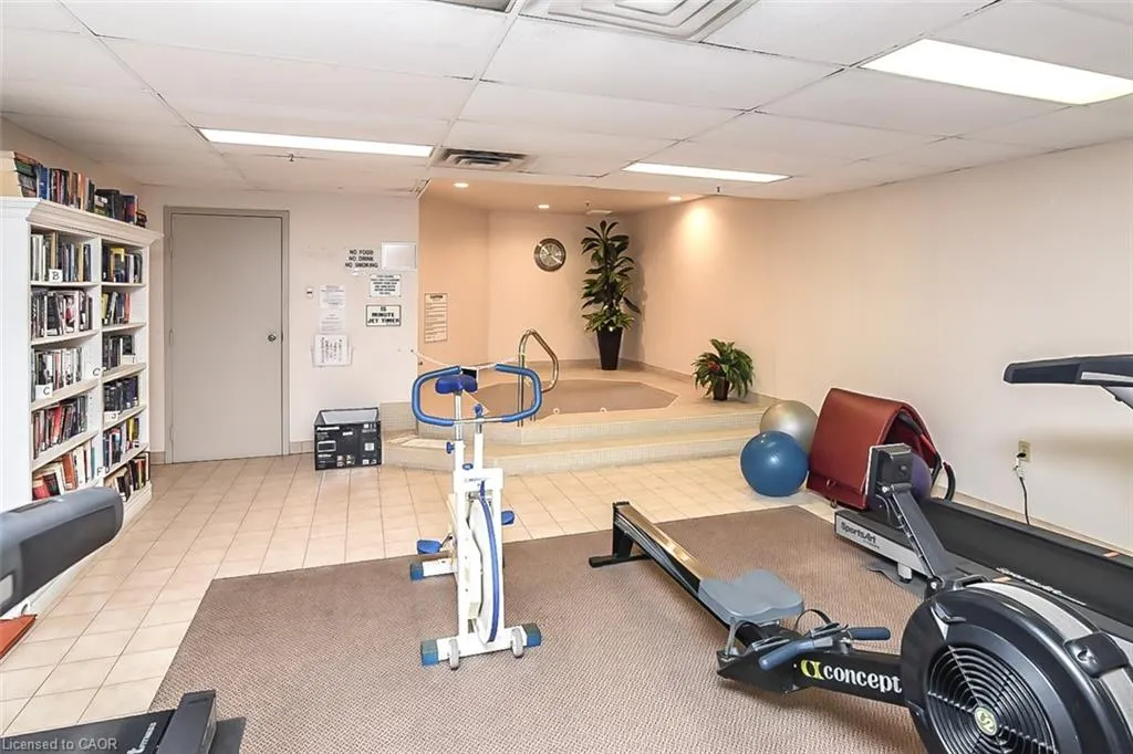1201 North Shore Boulevard E #108