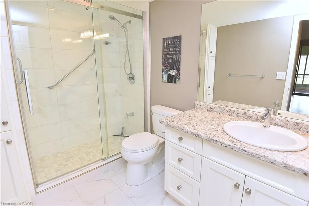 1201 North Shore Boulevard E #108