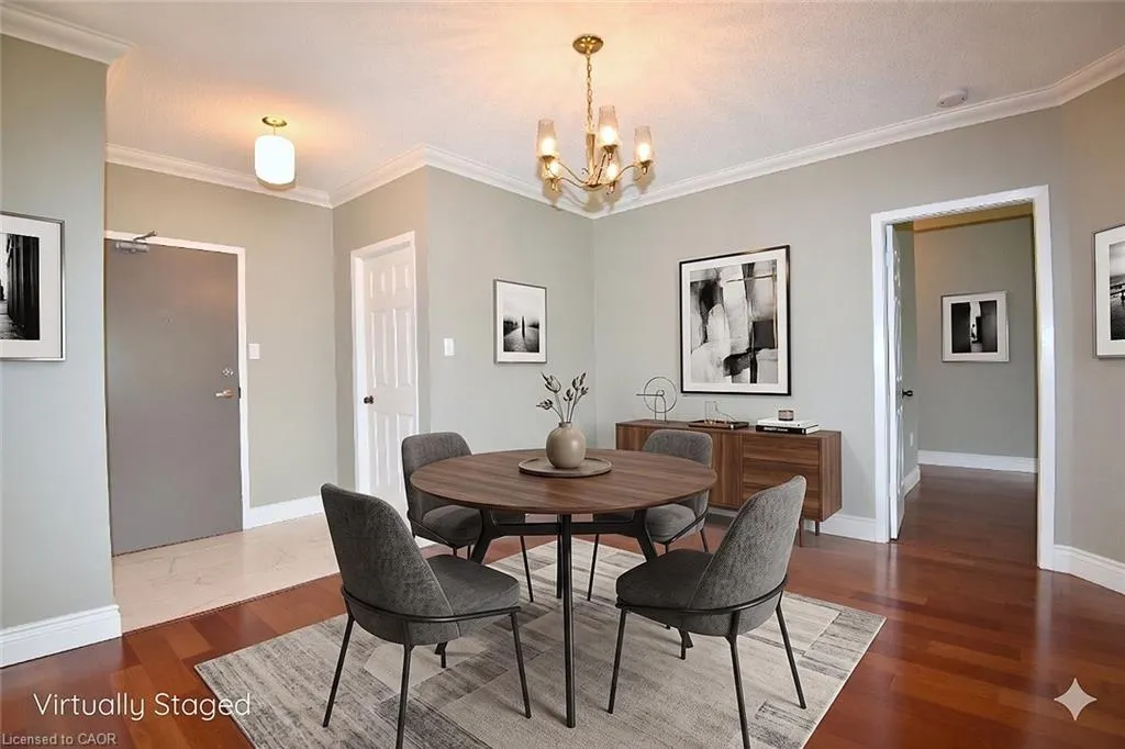 1201 North Shore Boulevard E #108