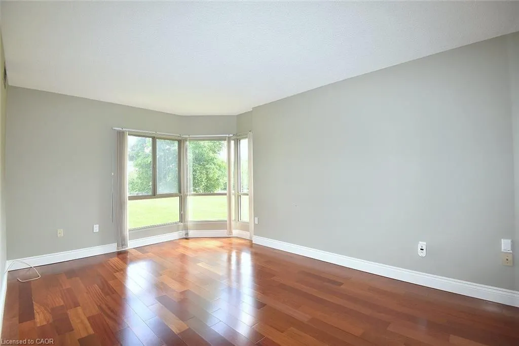 1201 North Shore Boulevard E #108
