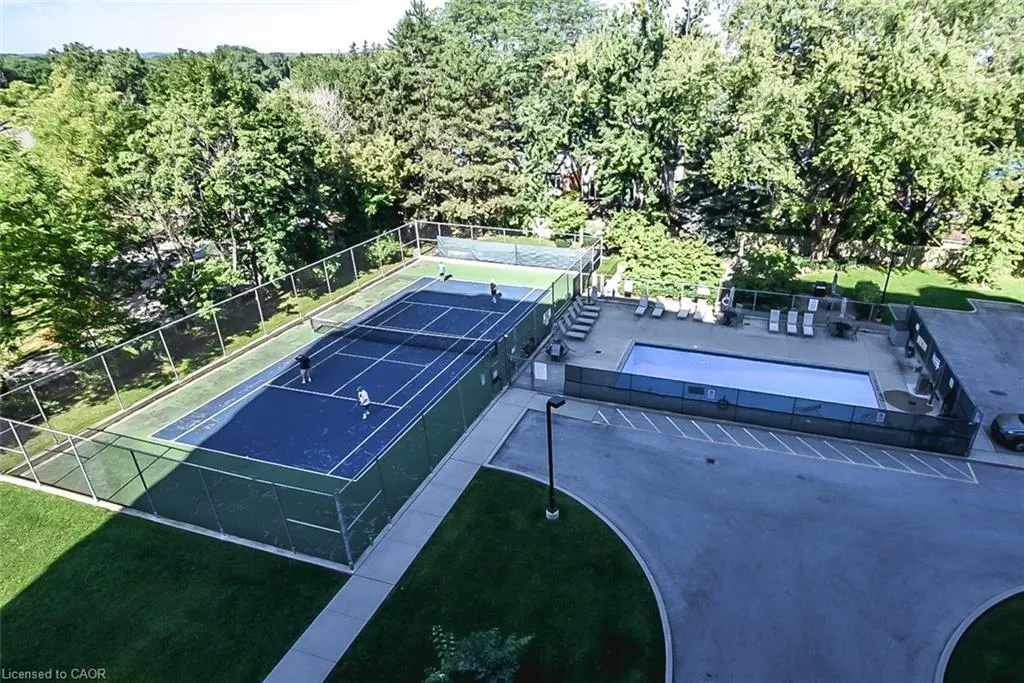 1201 North Shore Boulevard E #108