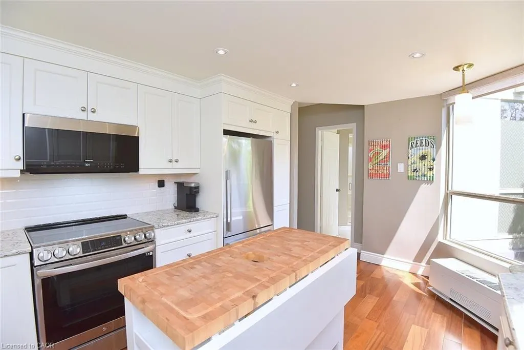 1201 North Shore Boulevard E #108