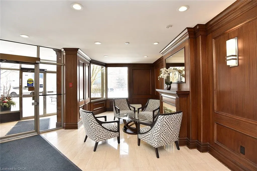 1201 North Shore Boulevard E #108