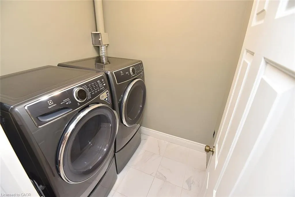 1201 North Shore Boulevard E #108