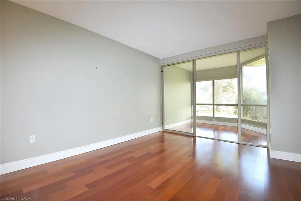 1201 North Shore Boulevard E #108