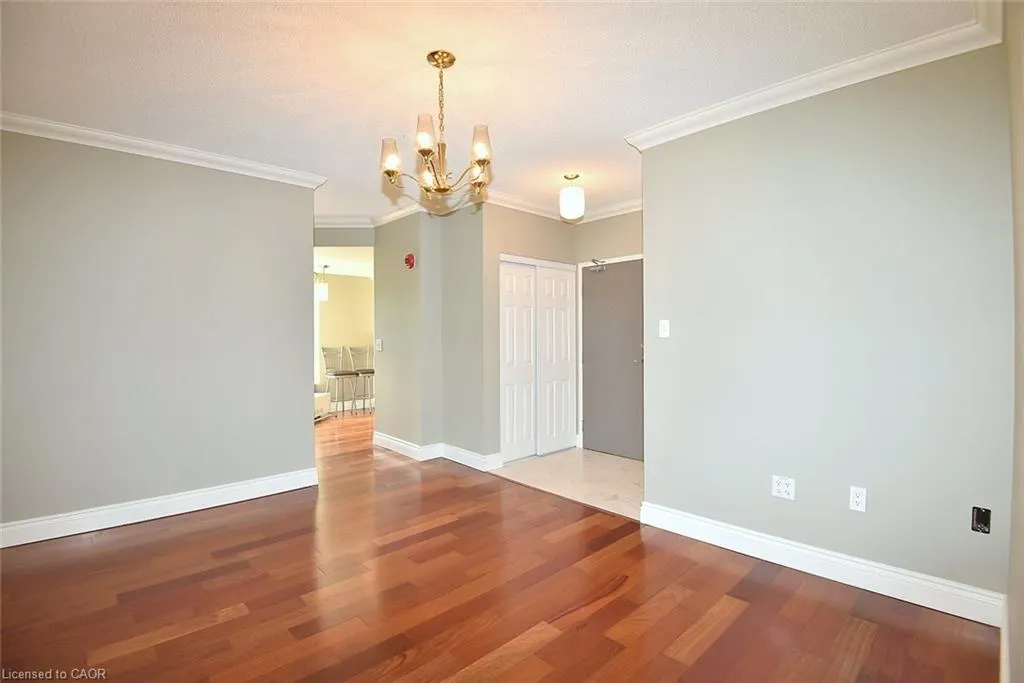 1201 North Shore Boulevard E #108