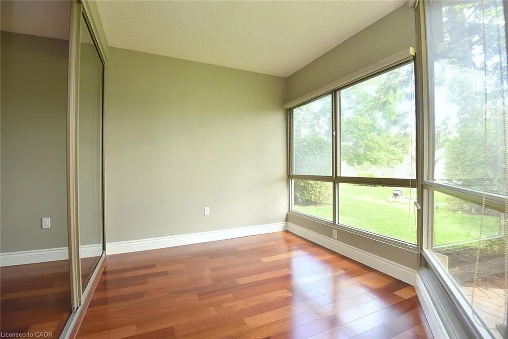 1201 North Shore Boulevard E #108
