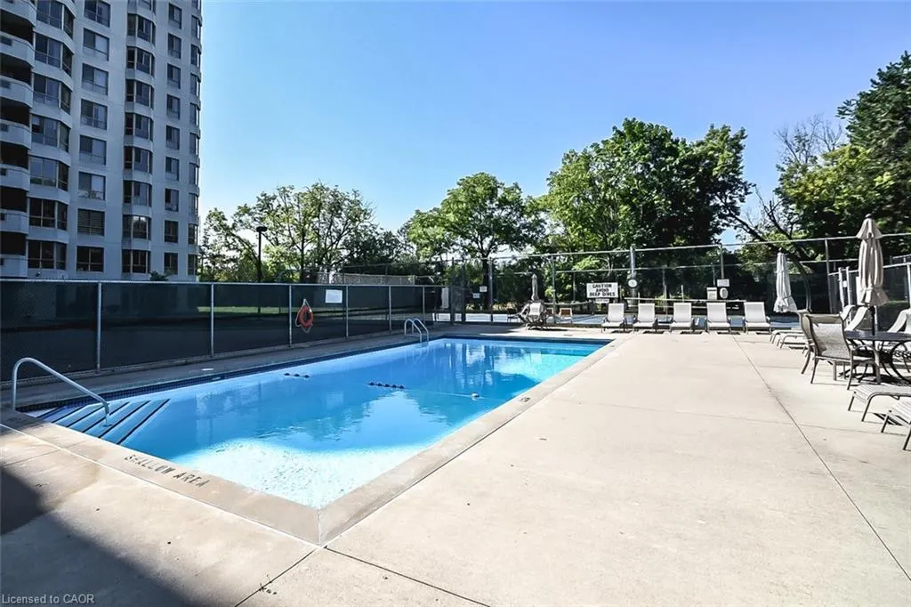 1201 North Shore Boulevard E #108