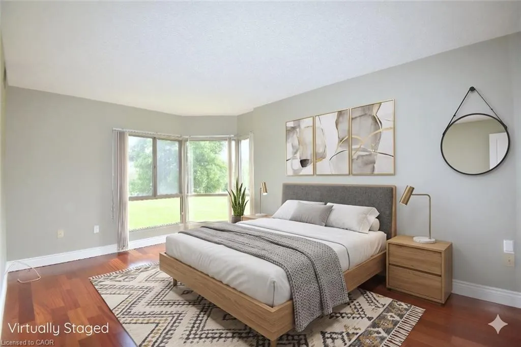 1201 North Shore Boulevard E #108