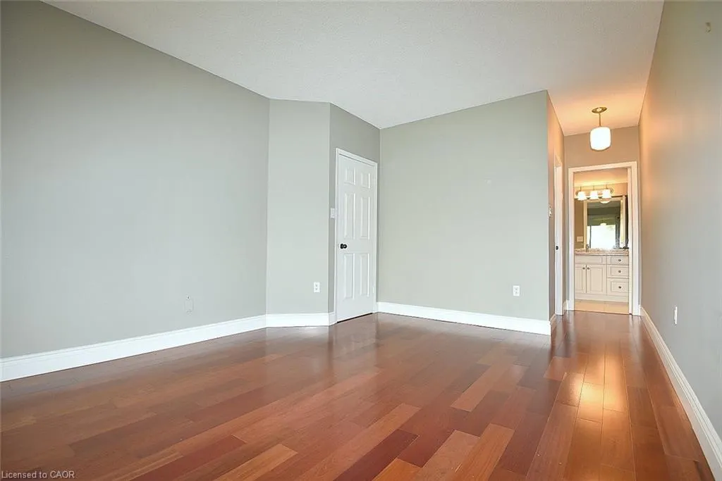 1201 North Shore Boulevard E #108
