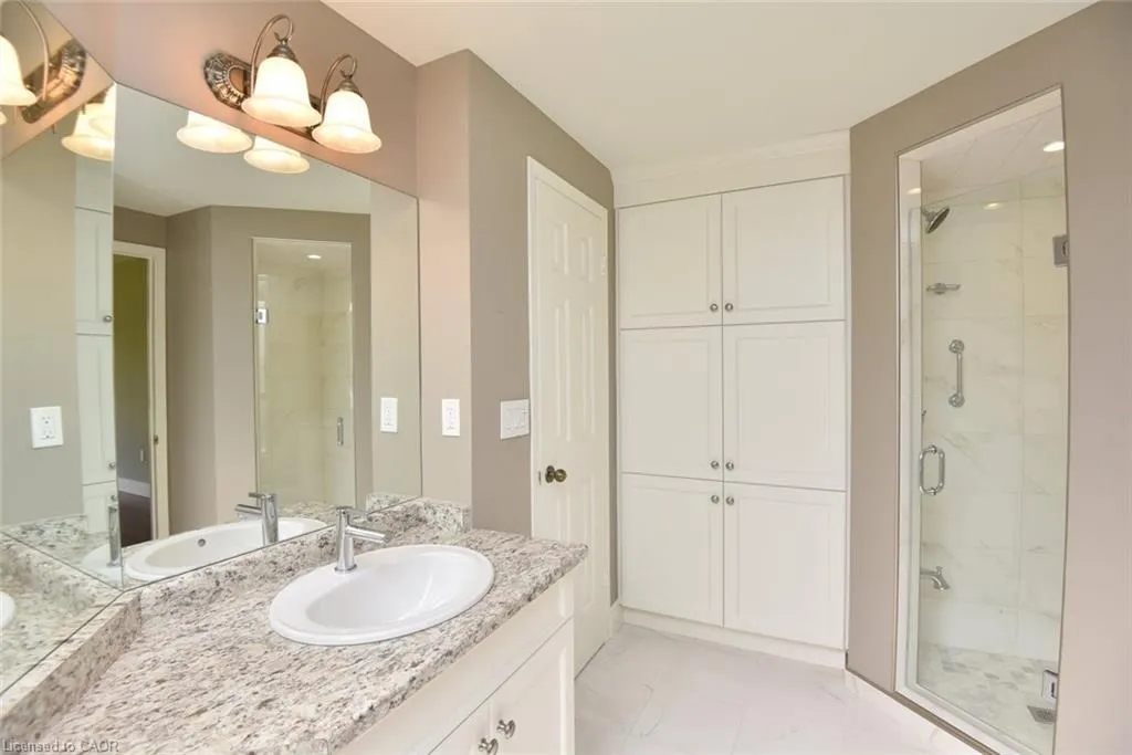 1201 North Shore Boulevard E #108