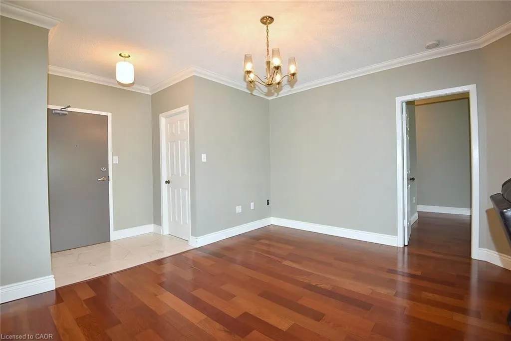 1201 North Shore Boulevard E #108