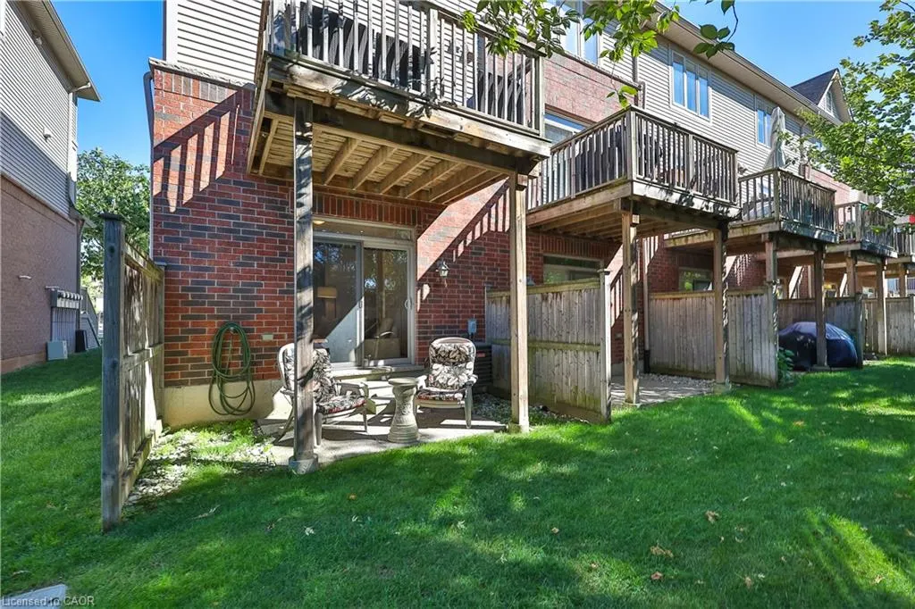 1401 Plains Road E #42