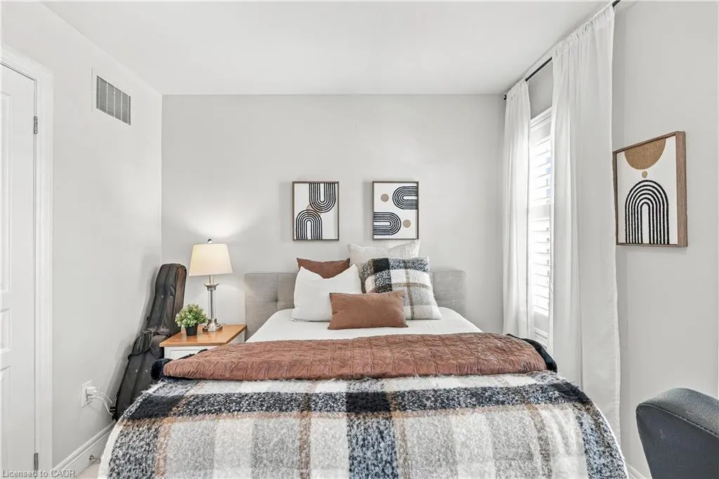 1401 Plains Road E #42