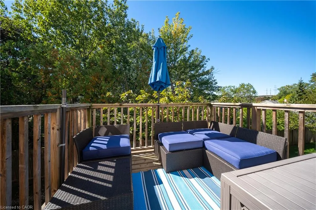 1401 Plains Road E #42