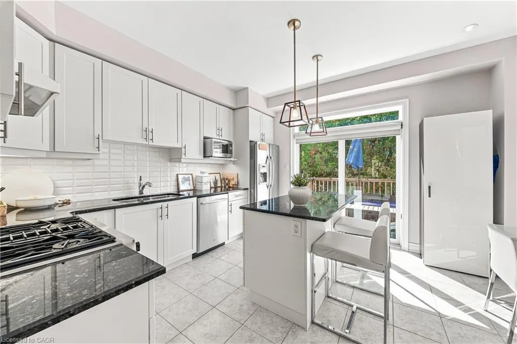 1401 Plains Road E #42