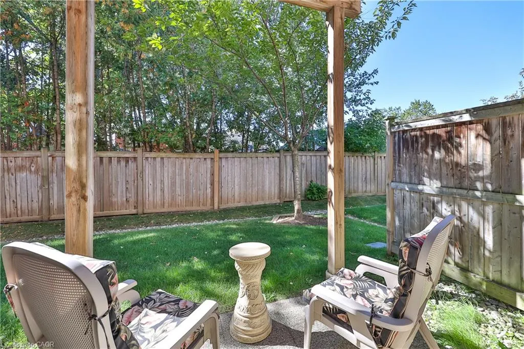 1401 Plains Road E #42