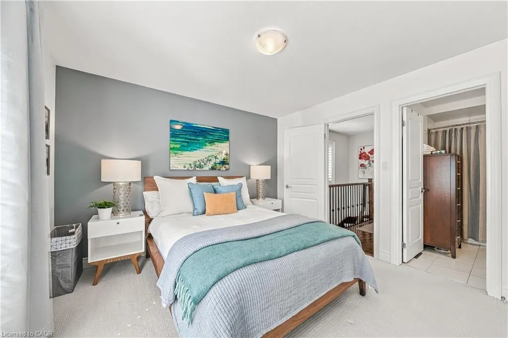 1401 Plains Road E #42