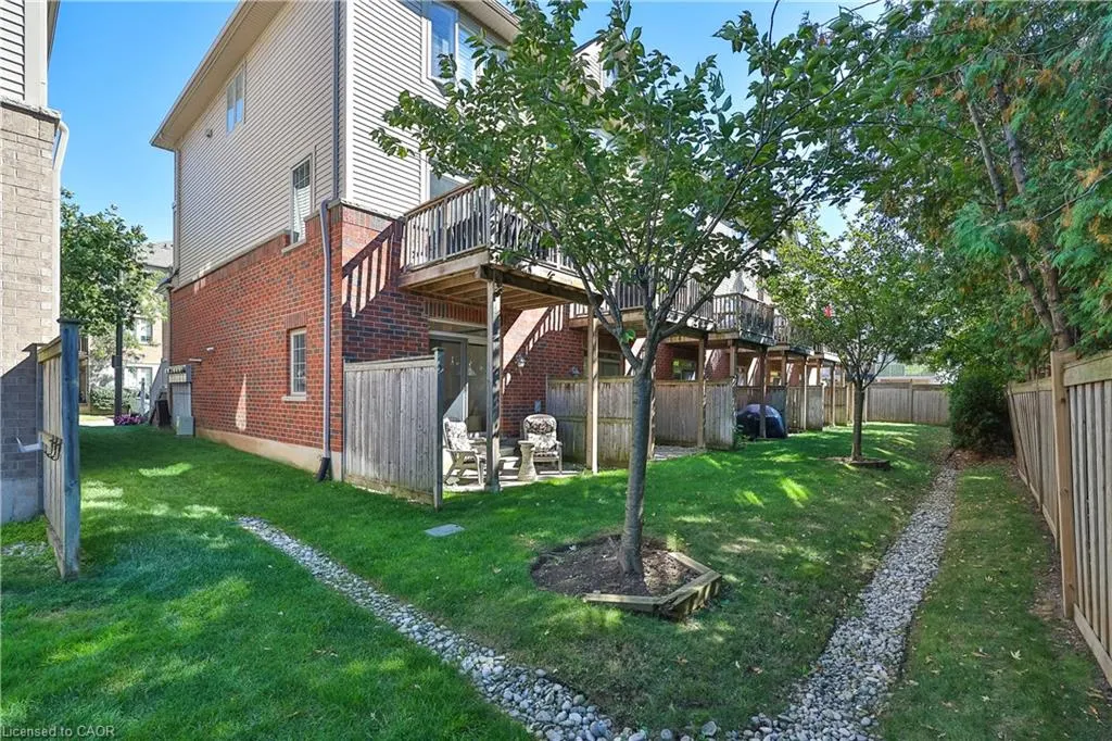 1401 Plains Road E #42