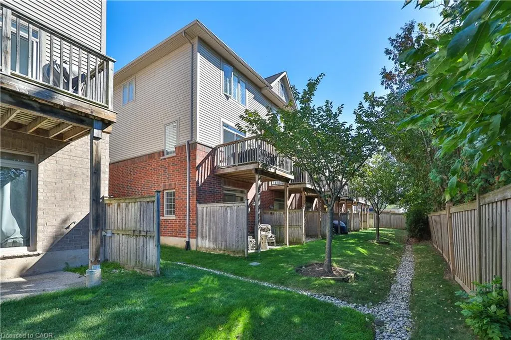1401 Plains Road E #42