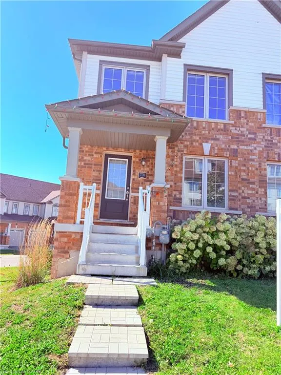 770 Linden Drive