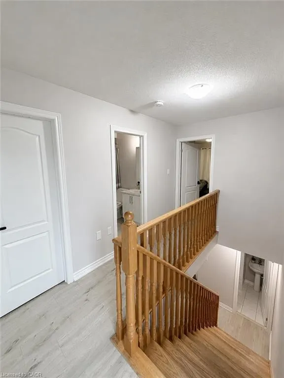 770 Linden Drive
