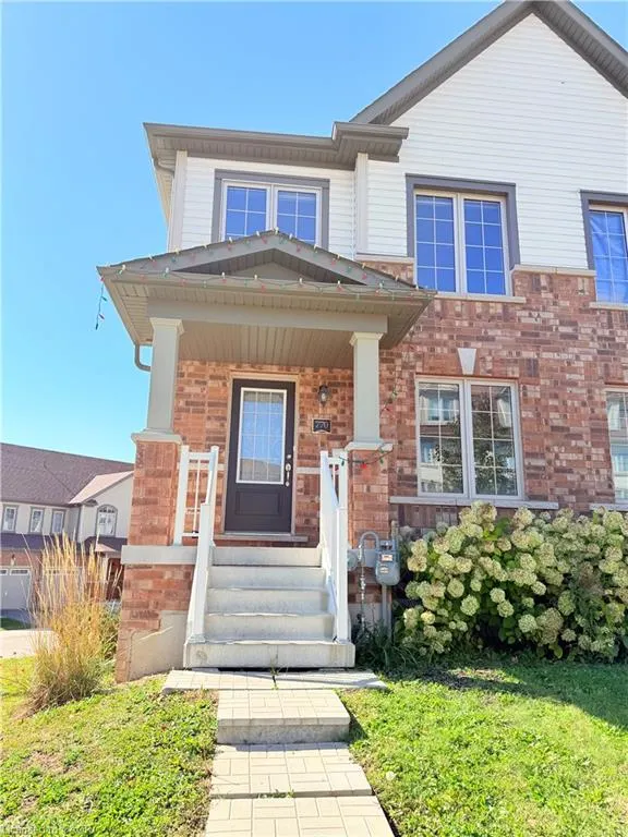 770 Linden Drive
