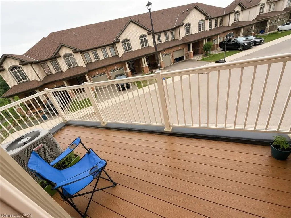770 Linden Drive