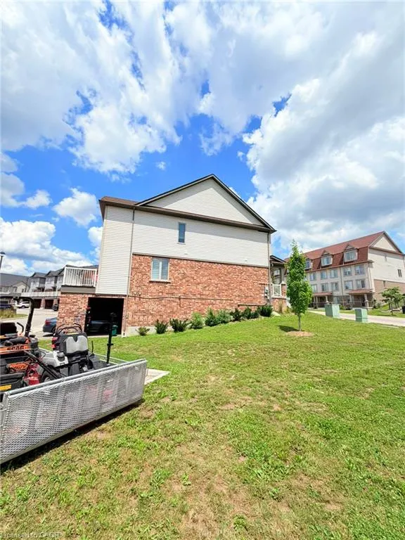 770 Linden Drive