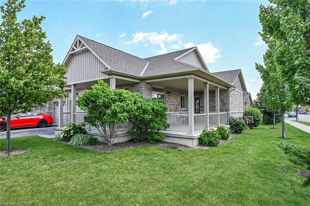 14 Ecker Lane