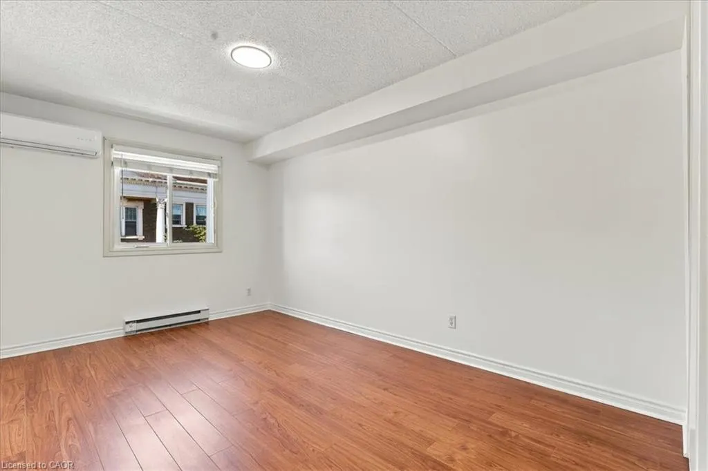 42 Tannery Street E #246