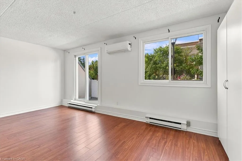 42 Tannery Street E #246