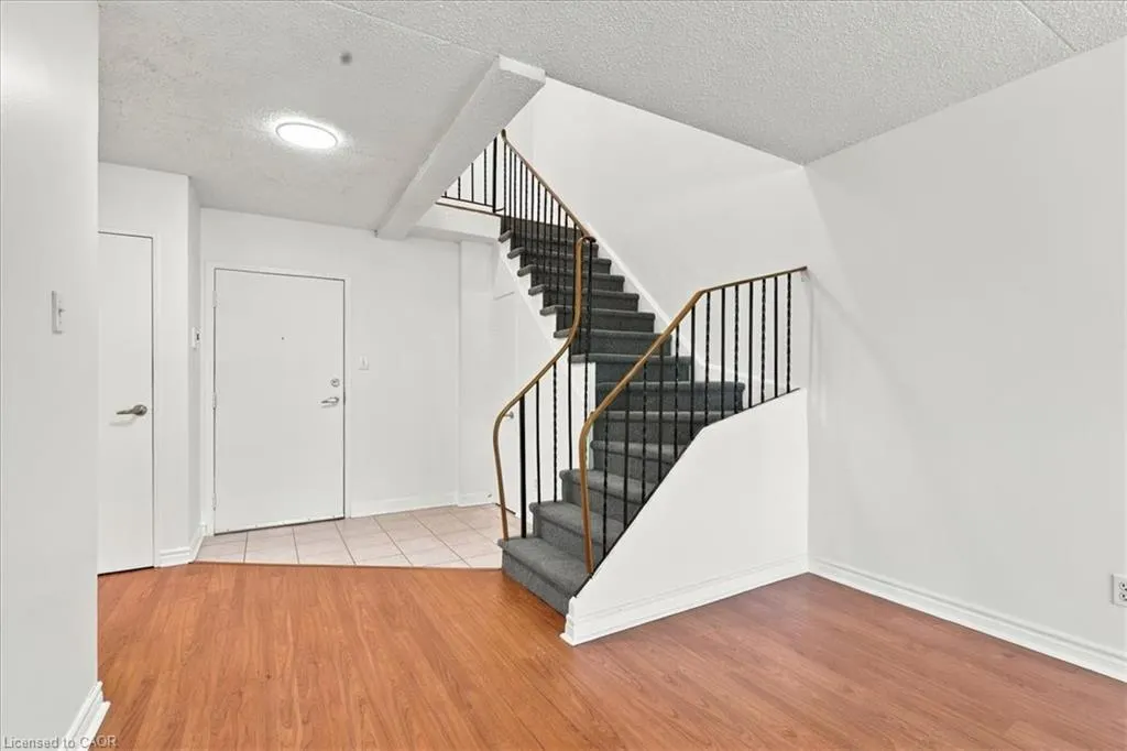 42 Tannery Street E #246
