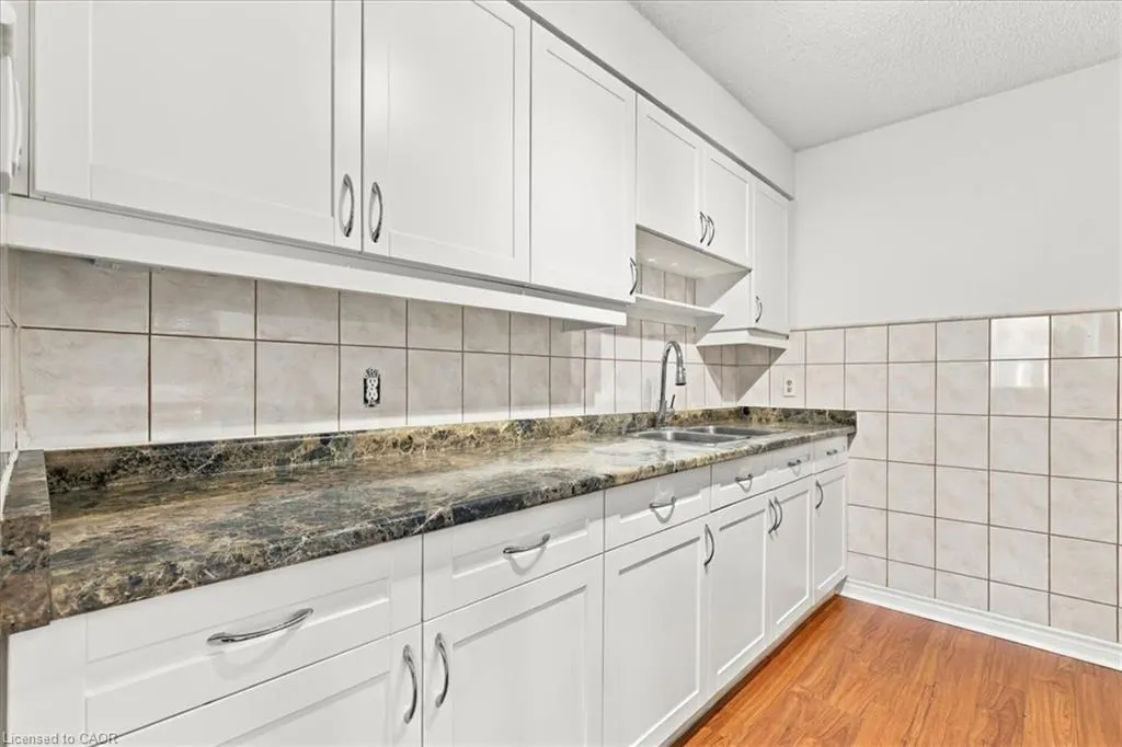 42 Tannery Street E #246