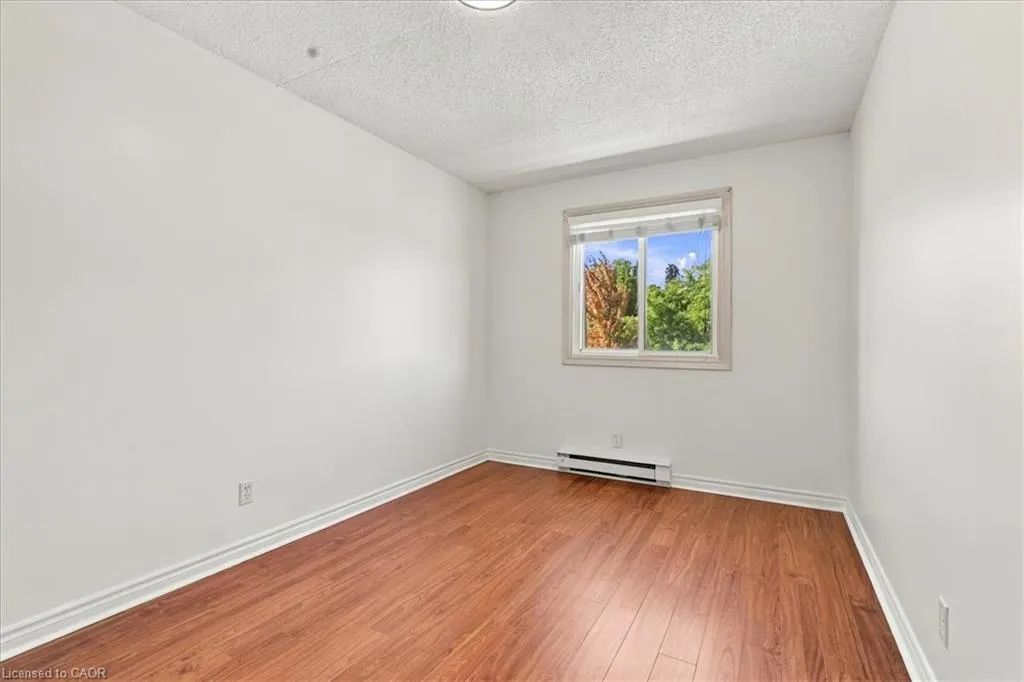 42 Tannery Street E #246