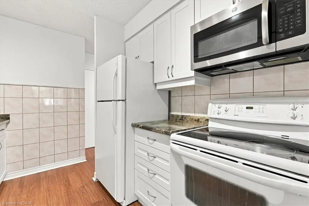 42 Tannery Street E #246