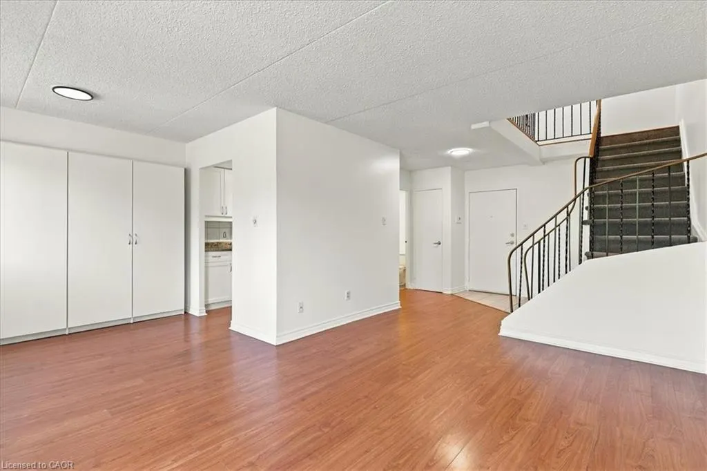 42 Tannery Street E #246