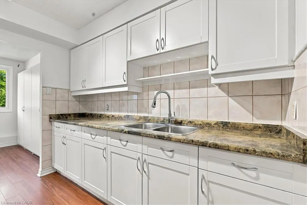 42 Tannery Street E #246