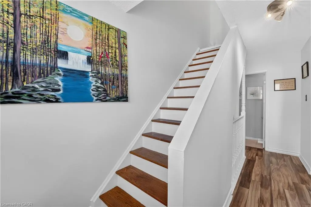 6 Ellerslie Road