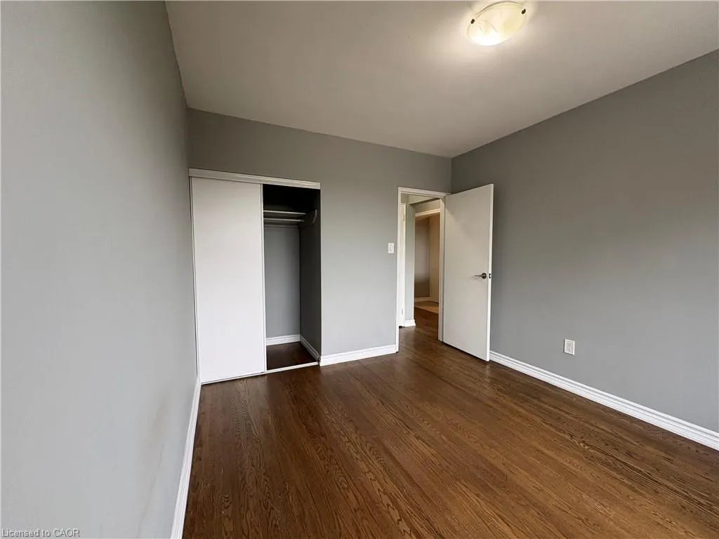 1797 Main Street W #23