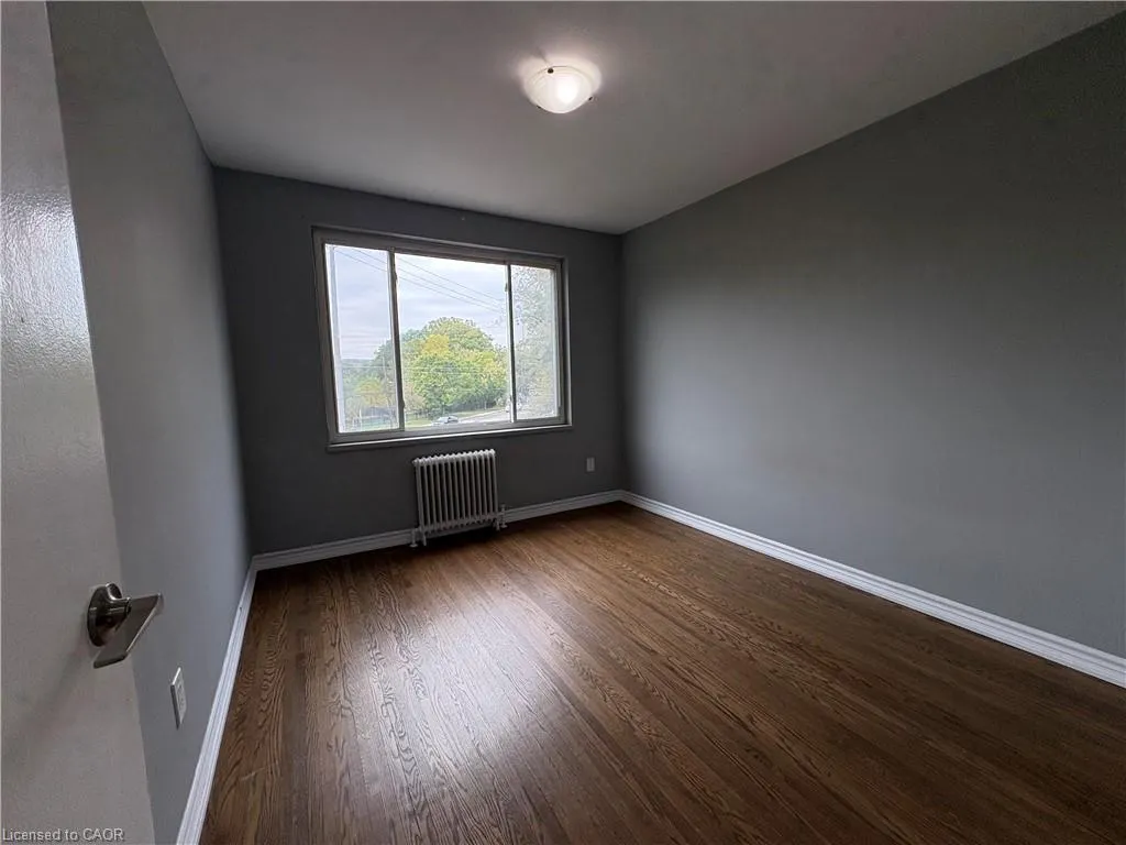 1797 Main Street W #23