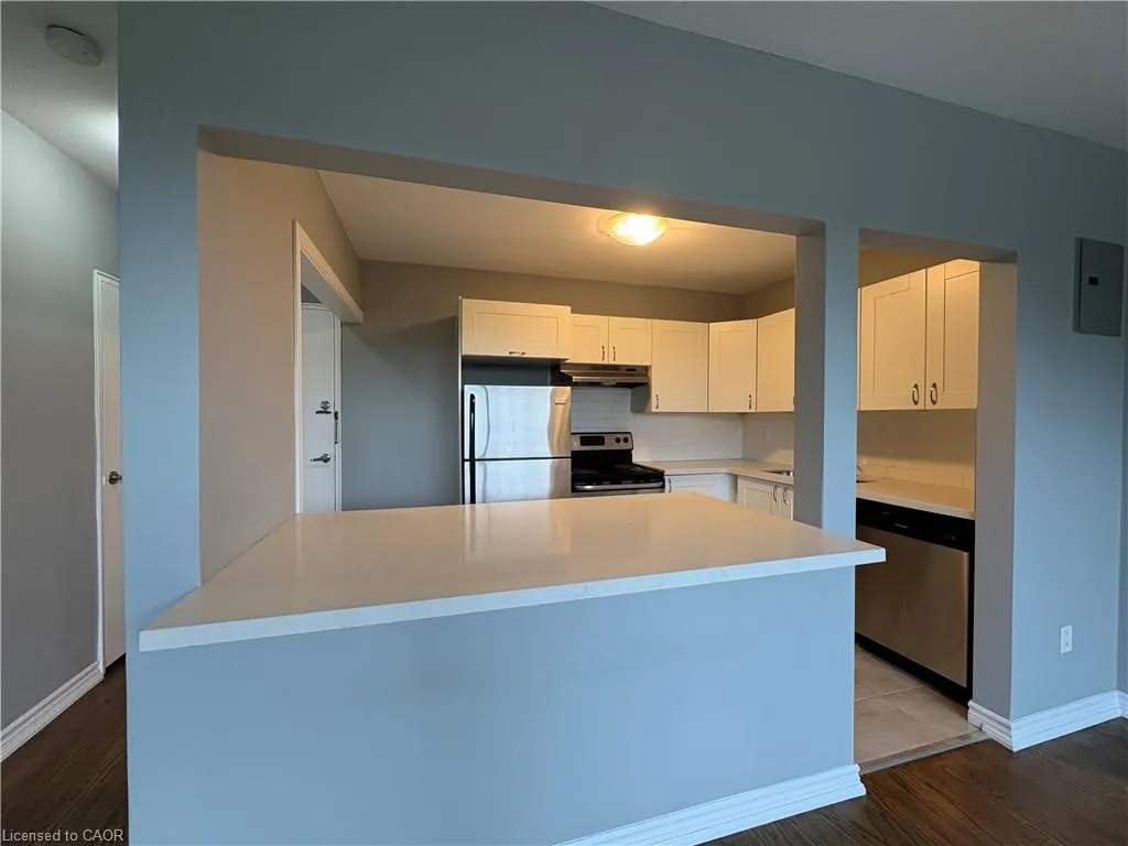 1797 Main Street W #23